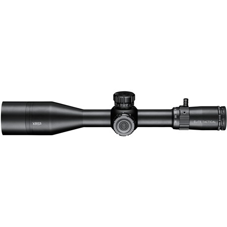 LUNETTE DE VISÉE 6X36-56 FFP BUSHNELL ELITE TACTICAL XRS3