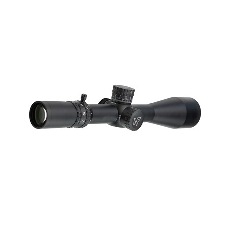 LUNETTE DE VISÉE 7-35X56 NIGHTFORCE ATACR