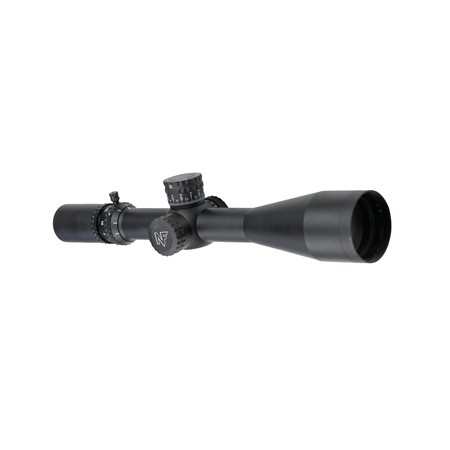 LUNETTE DE VISÉE 7-35X56 NIGHTFORCE ATACR