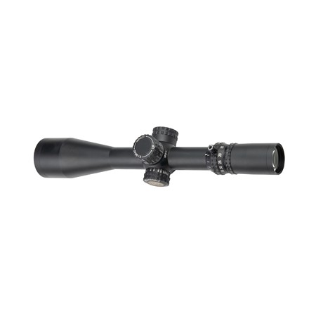 LUNETTE DE VISÉE 7-35X56 NIGHTFORCE ATACR