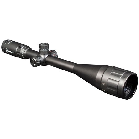 LUNETTE DE VISÉE 8-32X50 AO IR SIGHT MARK TACTICAL