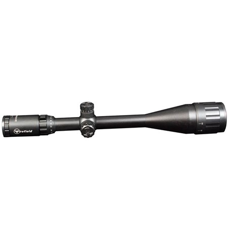 LUNETTE DE VISÉE 8-32X50 AO IR SIGHT MARK TACTICAL
