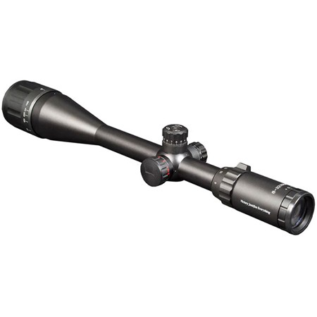 LUNETTE DE VISÉE 8-32X50 AO IR SIGHT MARK TACTICAL