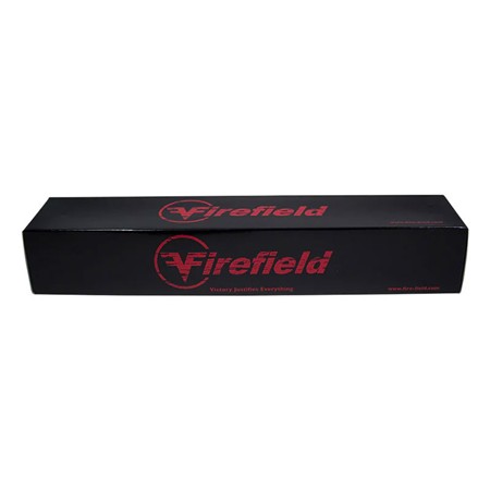 LUNETTE DE VISÉE 8-32X50 AO IR SIGHT MARK TACTICAL