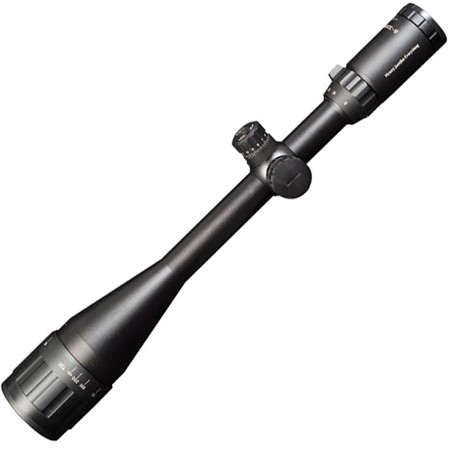 Lunette De Visée 8-32X50 Ao Ir Sight Mark Tactical