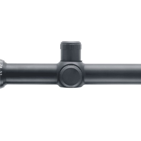 LUNETTE DE VISÉE 8-32X50 ARCEA
