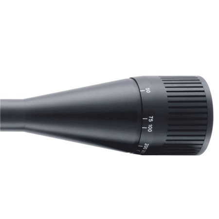 LUNETTE DE VISÉE 8-32X50 ARCEA