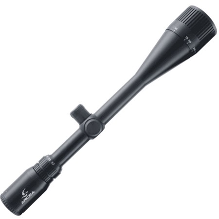 Lunette De Visée 8-32X50 Arcea