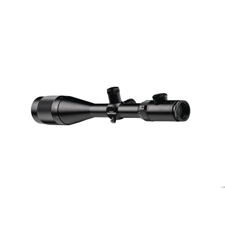LUNETTE DE VISÉE 8-32X56 NIGHTFORCE PRÉCISION BENCHREST