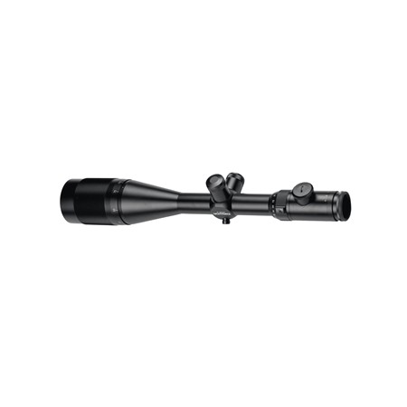 LUNETTE DE VISÉE 8-32X56 NIGHTFORCE PRÉCISION BENCHREST