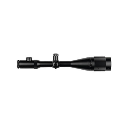 LUNETTE DE VISÉE 8-32X56 NIGHTFORCE PRÉCISION BENCHREST