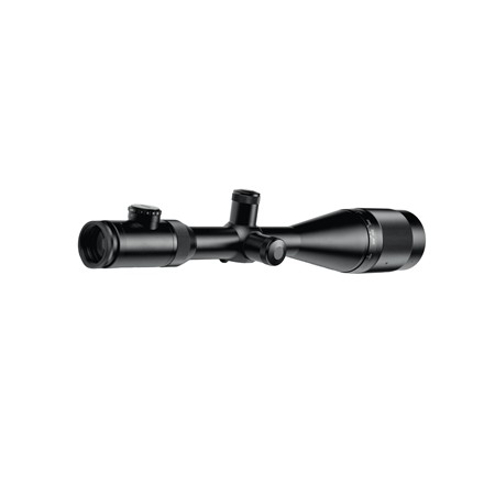 LUNETTE DE VISÉE 8-32X56 NIGHTFORCE PRÉCISION BENCHREST