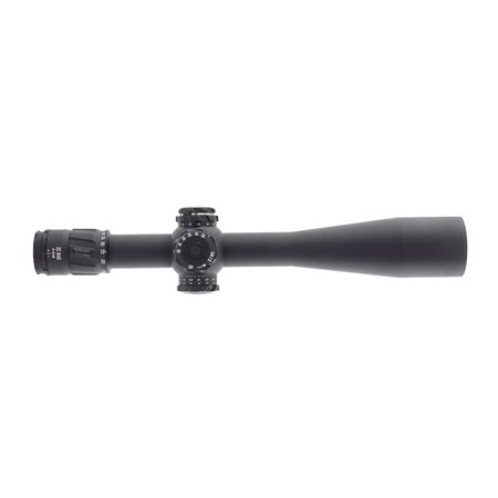 LUNETTE DE VISÉE 8-40X56 ZCO ZC840