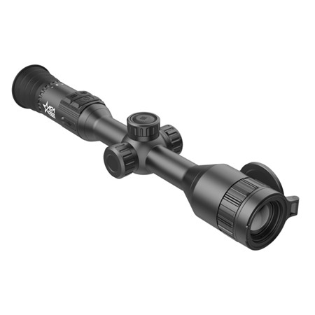 LUNETTE DE VISÉE AGM GLOBAL VISION ADDER V2 35-384