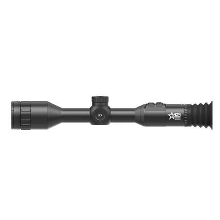 LUNETTE DE VISÉE AGM GLOBAL VISION ADDER V2 35-384
