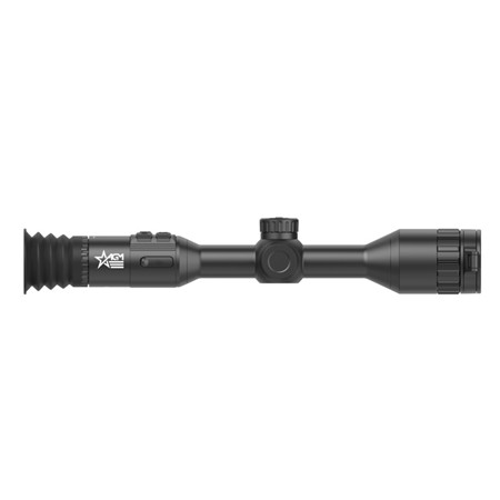 LUNETTE DE VISÉE AGM GLOBAL VISION ADDER V2 35-384