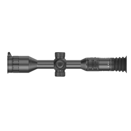 LUNETTE DE VISÉE AGM GLOBAL VISION ADDER V2 35-384