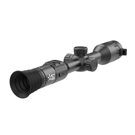 LUNETTE DE VISÉE AGM GLOBAL VISION ADDER V2 35-384