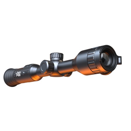 LUNETTE DE VISÉE AGM GLOBAL VISION ADDER V2 35-384