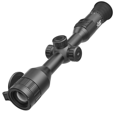Lunette De Visée Agm Global Vision Adder V2 35-384