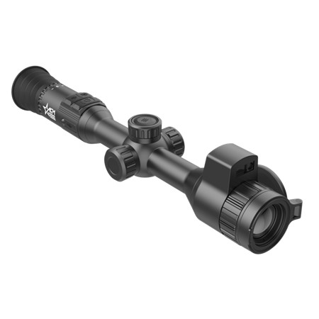 LUNETTE DE VISÉE AGM GLOBAL VISION ADDER V2 LRF 35-384
