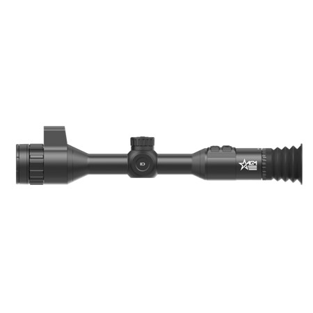LUNETTE DE VISÉE AGM GLOBAL VISION ADDER V2 LRF 35-384