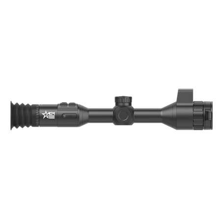 LUNETTE DE VISÉE AGM GLOBAL VISION ADDER V2 LRF 35-384
