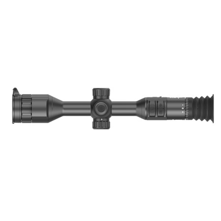 LUNETTE DE VISÉE AGM GLOBAL VISION ADDER V2 LRF 35-384