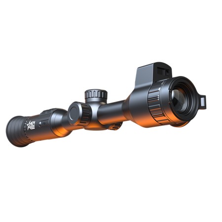 LUNETTE DE VISÉE AGM GLOBAL VISION ADDER V2 LRF 35-384