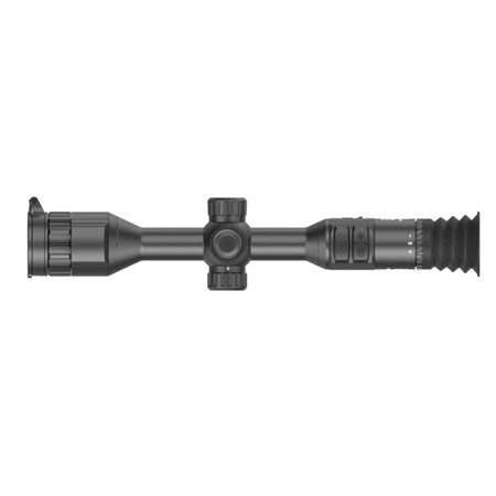 LUNETTE DE VISÉE AGM GLOBAL VISION ADDER V2 LRF 35-640