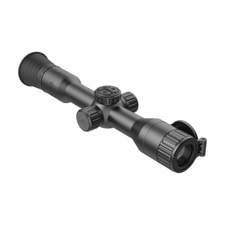 LUNETTE DE VISÉE AGM GLOBAL VISION SPECTRUM 4K-MINI