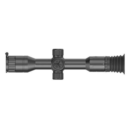 LUNETTE DE VISÉE AGM GLOBAL VISION SPECTRUM 4K-MINI