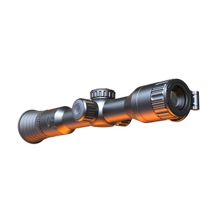 LUNETTE DE VISÉE AGM GLOBAL VISION SPECTRUM 4K-MINI