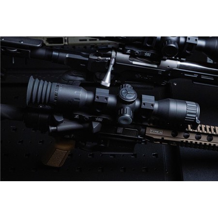 LUNETTE DE VISÉE AGM GLOBAL VISION SPECTRUM 4K-MINI