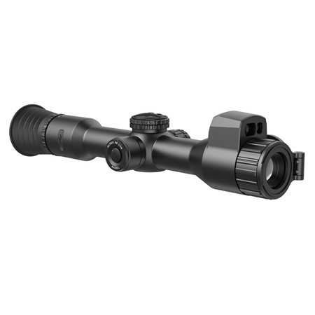 LUNETTE DE VISÉE NOCTURNE HIKMICRO ALPEX LITE 4K UHD AVEC TÉLÉMÈTRE