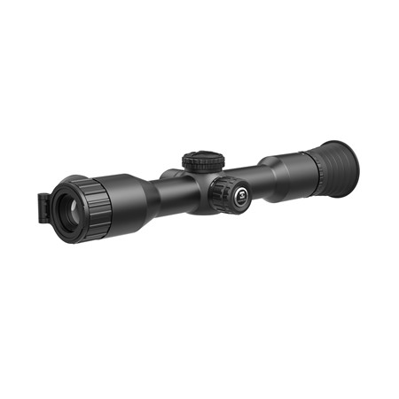 LUNETTE DE VISÉE NOCTURNE HIKMICRO ALPEX LITE 4K UHD