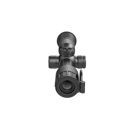 LUNETTE DE VISÉE NOCTURNE HIKMICRO ALPEX LITE 4K UHD