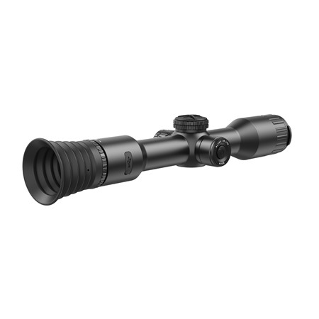 LUNETTE DE VISÉE NOCTURNE HIKMICRO ALPEX LITE 4K UHD
