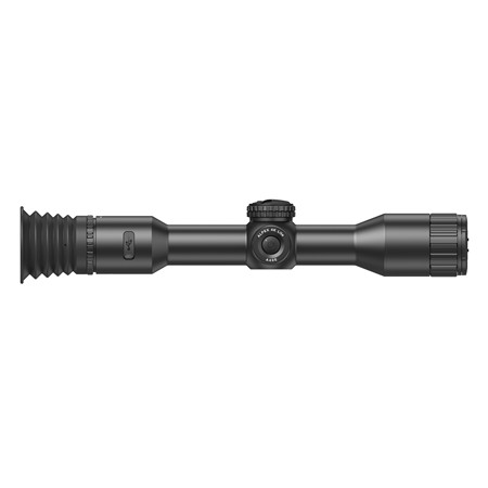 LUNETTE DE VISÉE NOCTURNE HIKMICRO ALPEX LITE 4K UHD