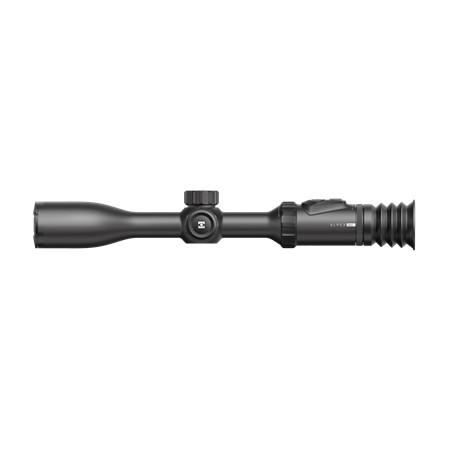 LUNETTE DE VISÉE NOCTURNE HIKMICRO ALPEX PRO A50P