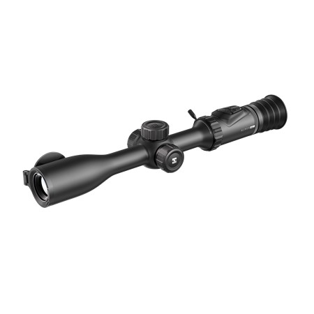 LUNETTE DE VISÉE NOCTURNE HIKMICRO ALPEX PRO A50P