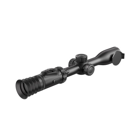 LUNETTE DE VISÉE NOCTURNE HIKMICRO ALPEX PRO A50P