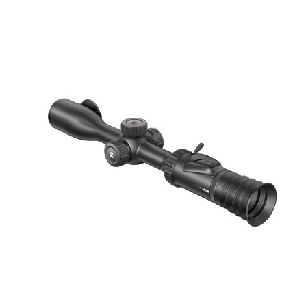 LUNETTE DE VISÉE NOCTURNE HIKMICRO ALPEX PRO A50P