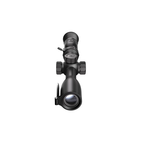 LUNETTE DE VISÉE NOCTURNE HIKMICRO ALPEX PRO A50P