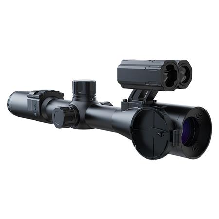 LUNETTE DE VISÉE TÉLÉMÈTRIQUE PARD VISION NOCTURNE NIGHT STALKER 4K IR850