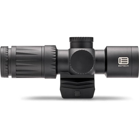 LUNETTE DE VISÉE THERMIQUE 3-9X32 EOTECH VUDU SFP