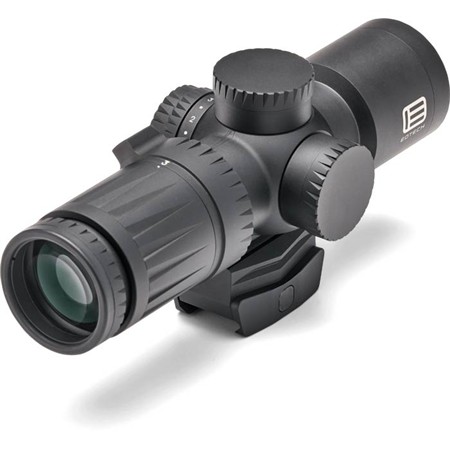 LUNETTE DE VISÉE THERMIQUE 3-9X32 EOTECH VUDU SFP