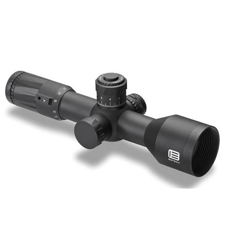 LUNETTE DE VISÉE THERMIQUE 5-25X50 EOTECH VUDU RETICULE TREMOO 5