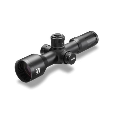 LUNETTE DE VISÉE THERMIQUE 5-25X50 EOTECH VUDU RETICULE TREMOO 5