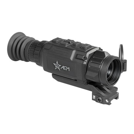LUNETTE DE VISÉE THERMIQUE AGM GLOBAL VISION RATTLERV3 25-384